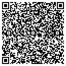 QR code with W L Moore & Son contacts