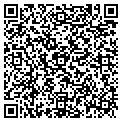 QR code with Ray Leiker contacts