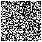 QR code with Axelrod Zelenkofske Consulting contacts