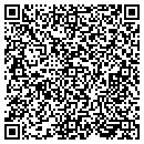 QR code with Hair Connection contacts