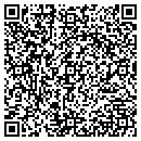 QR code with My Medical History Corporation contacts