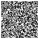 QR code with Take A Break contacts