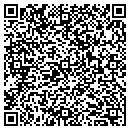 QR code with Office Max contacts