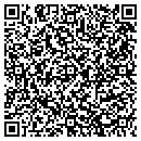 QR code with Satellite Store contacts