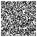 QR code with Claysburg Area Public Library contacts