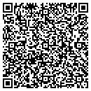 QR code with New Image contacts