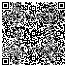 QR code with Top Shelf Cleaning Service contacts