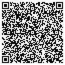 QR code with Laval & Assoc contacts