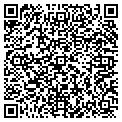 QR code with Regis F Cusick III contacts