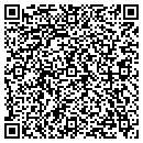 QR code with Muriel McLaughlin Rn contacts