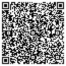QR code with Rockys Towing and Recovery contacts