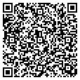 QR code with Camwell contacts