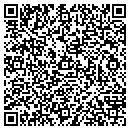 QR code with Paul L Buckwalter Sons Excvtg contacts