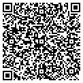 QR code with Harrys Construction contacts