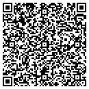 QR code with All That Gltters By Gld Effcts contacts
