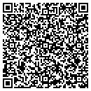 QR code with Daly's Irish Pub contacts