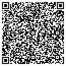 QR code with Andrews Termite and Pest Control contacts