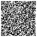 QR code with Leigh F Vrooman Custom Rmdlg contacts