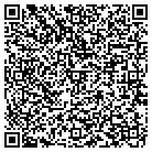 QR code with Blue Cross Blue Shield Wstn PA contacts