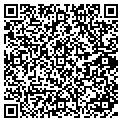QR code with Hughes Gary A contacts