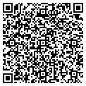 QR code with Floyd Snyder contacts