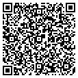 QR code with AT&T contacts