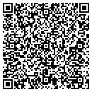 QR code with Lube Systems Co contacts