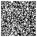 QR code with Thomas Cook Group contacts