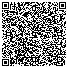 QR code with Harold Walbert Contracting Service contacts