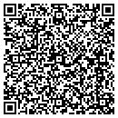 QR code with Opera Fudge House contacts