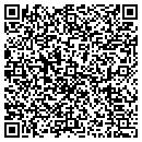 QR code with Granite State Insurance Co contacts