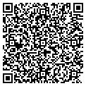 QR code with Liberty Lodge 234 contacts