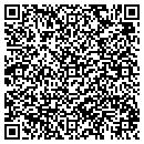 QR code with Fox's Hardware contacts