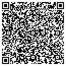 QR code with Total Indus & Packg Co LLC contacts