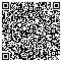 QR code with V I P Wireless contacts
