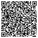 QR code with Buds Barber Shop contacts
