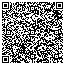 QR code with Kindercare Center 224 contacts