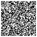 QR code with Oasis Of Love contacts