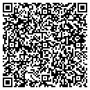 QR code with Bruno C Conicella DDS contacts