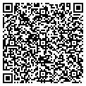 QR code with Foxs Custom Milling contacts