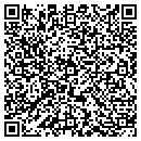 QR code with Clark Elizabeth Pawloxicc Dr contacts
