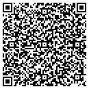 QR code with Bachos Custom Draperies contacts