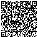 QR code with Ajilon J T S Srvs contacts