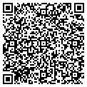 QR code with Stencil Quik contacts