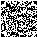 QR code with A-1 Welding Service contacts