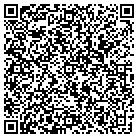 QR code with Whit's End Market & Deli contacts