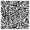 QR code with Arlene Price contacts