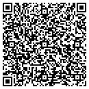 QR code with Foothill Hardware contacts