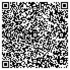 QR code with Meadowood Condominiums Assn contacts