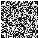 QR code with Long Taxidermy contacts